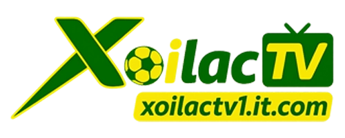 Xoilac TV